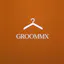 Groommx