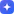 OptimizeYourPrompt.
