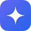 OptimizeYourPrompt.