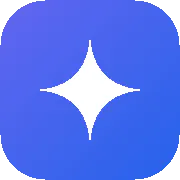 OptimizeYourPrompt. logo
