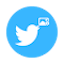 Twitter Image Download
