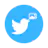 Twitter Image Download