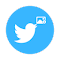 Twitter Image Download
