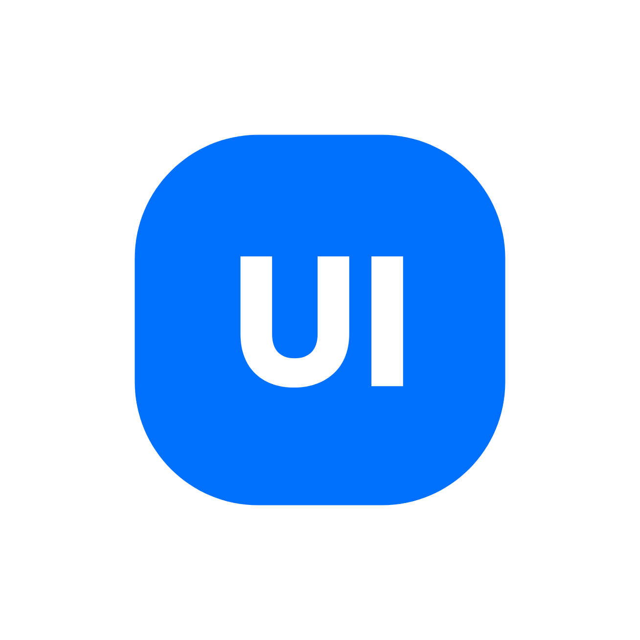 UI Resources