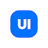 UI Resources