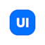 UI Resources