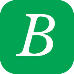 BackGone