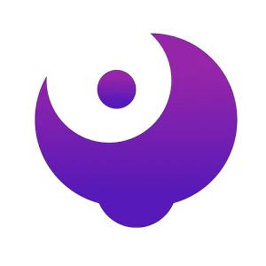 Awesome Mobile Conferences