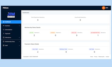 Jim Partner gallery image