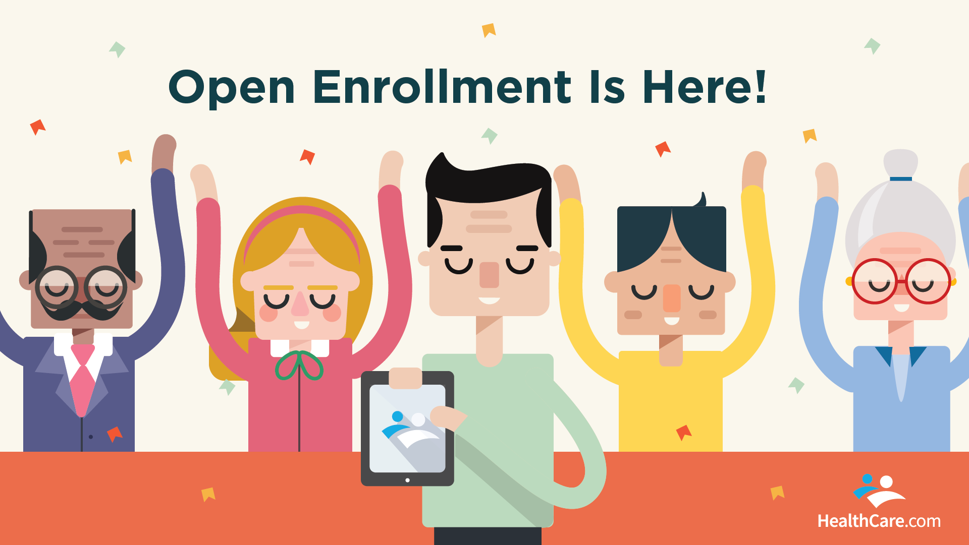 HealthCare.com gallery image