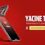Yacinetvapps