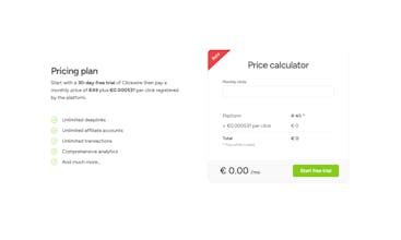 Clickwire gallery image