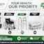 SurgicalShop.pk –Medical Equipment PK
