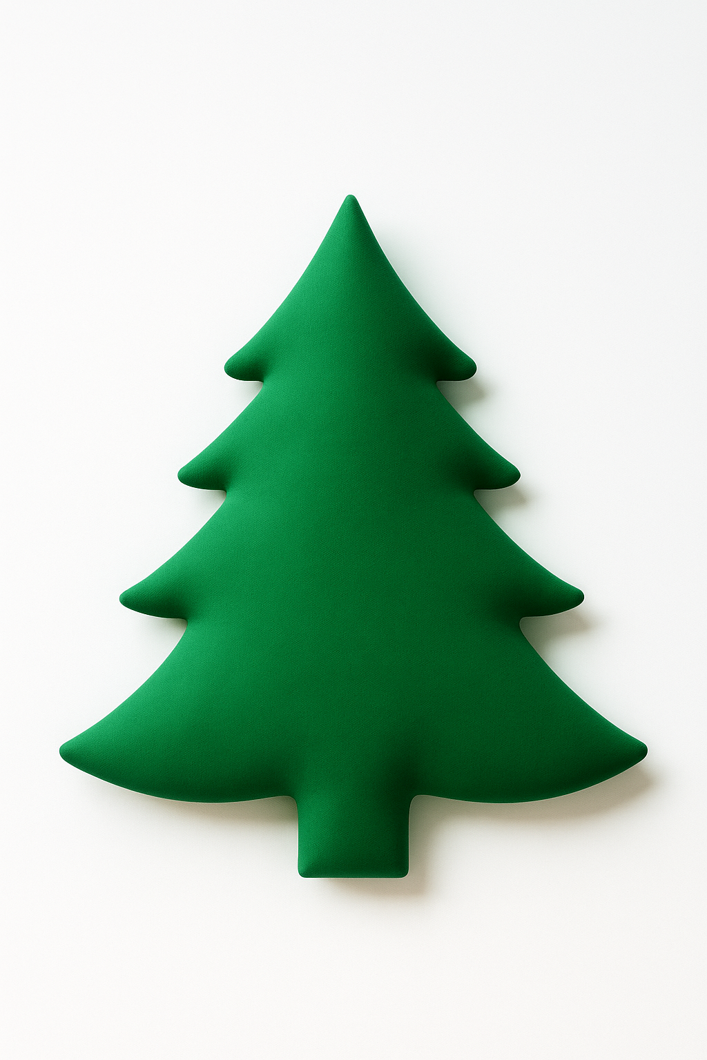 Festive Apps: Fun Ch... logo