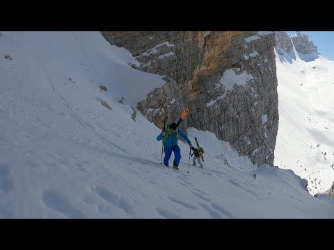 Powrock gallery image