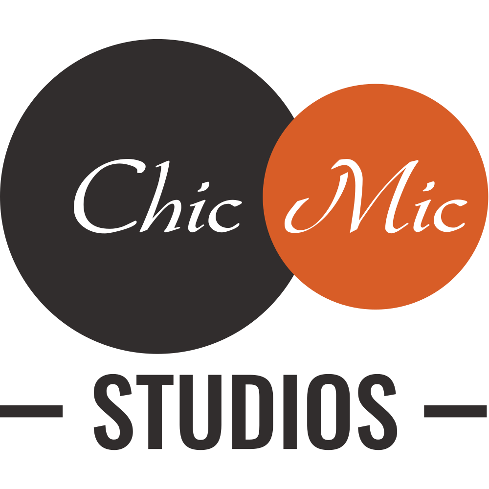 Chicmic Studios - Mobile Game Development media 1