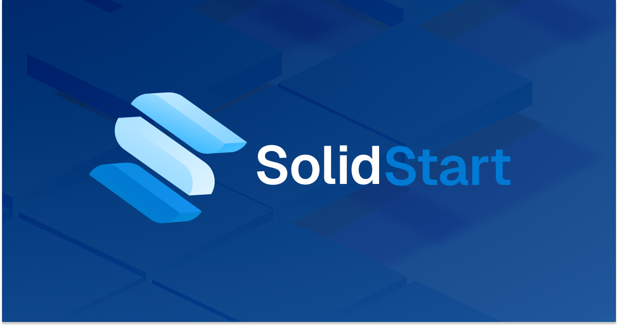 SolidStart gallery image