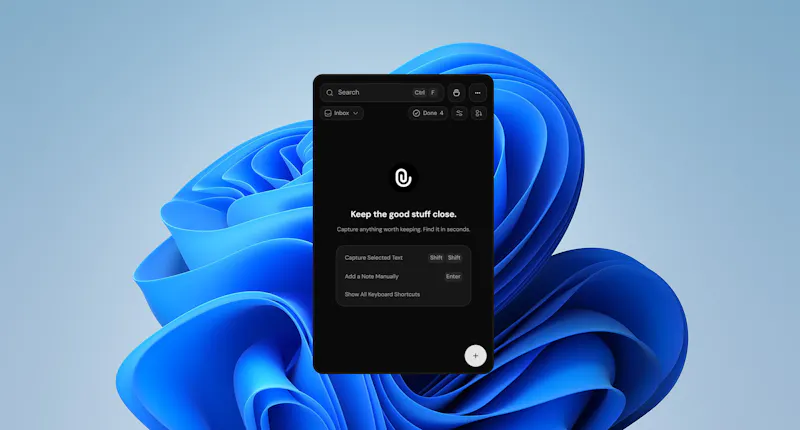 Snagto screenshot 4