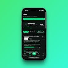 My Growth Path gallery image