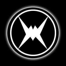 Evoke Electric Motorcycles