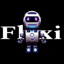 Smartflexi Pro gallery image