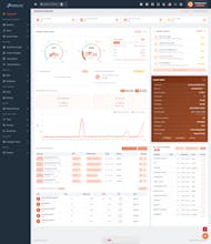 Modern Server Management gallery image