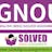 IGNOU MA English Solved Assignments