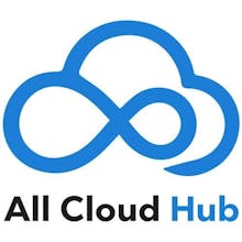 All Cloud Hub gallery image