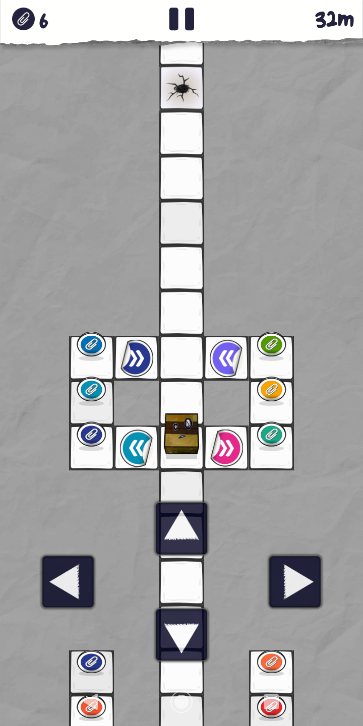 Jump Box gallery image