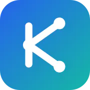KrisVen logo