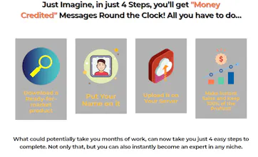 AdaComply Accessibility Software gallery image