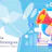 digital marketing services