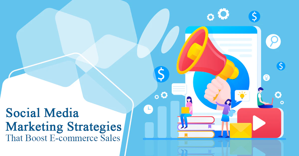 digital marketing services