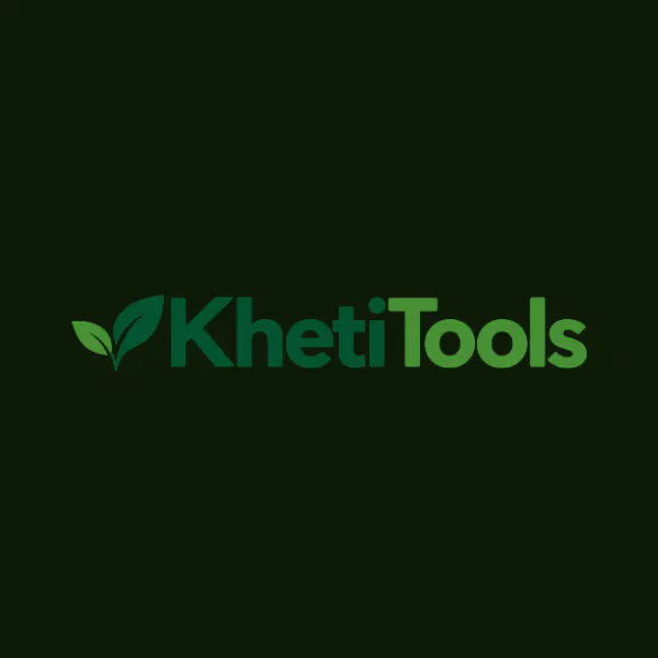 KhetiTools