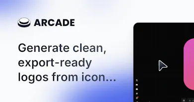 SVGLogo gallery image