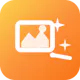 Free Nano Banana AI Image Editor