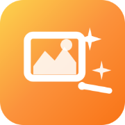 Free Nano Banana AI Image Editor logo