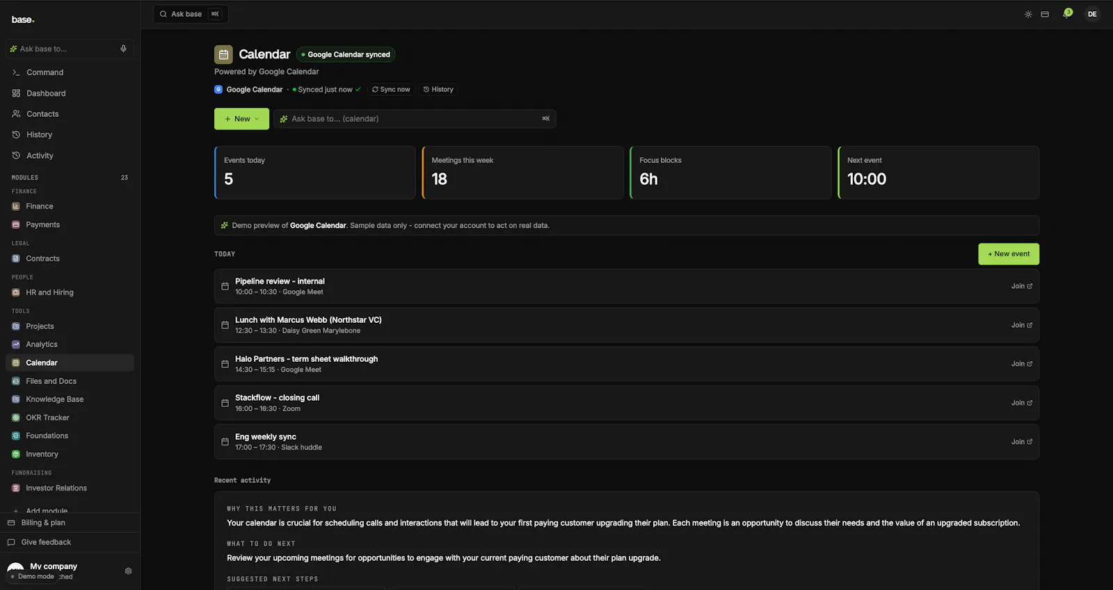 base screenshot 7