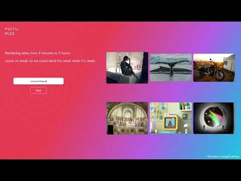 Picturize.cc gallery image