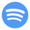 Spotify Video Podcasts