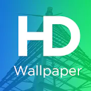 Ultra HD Wallpapers 4k Wallpapers