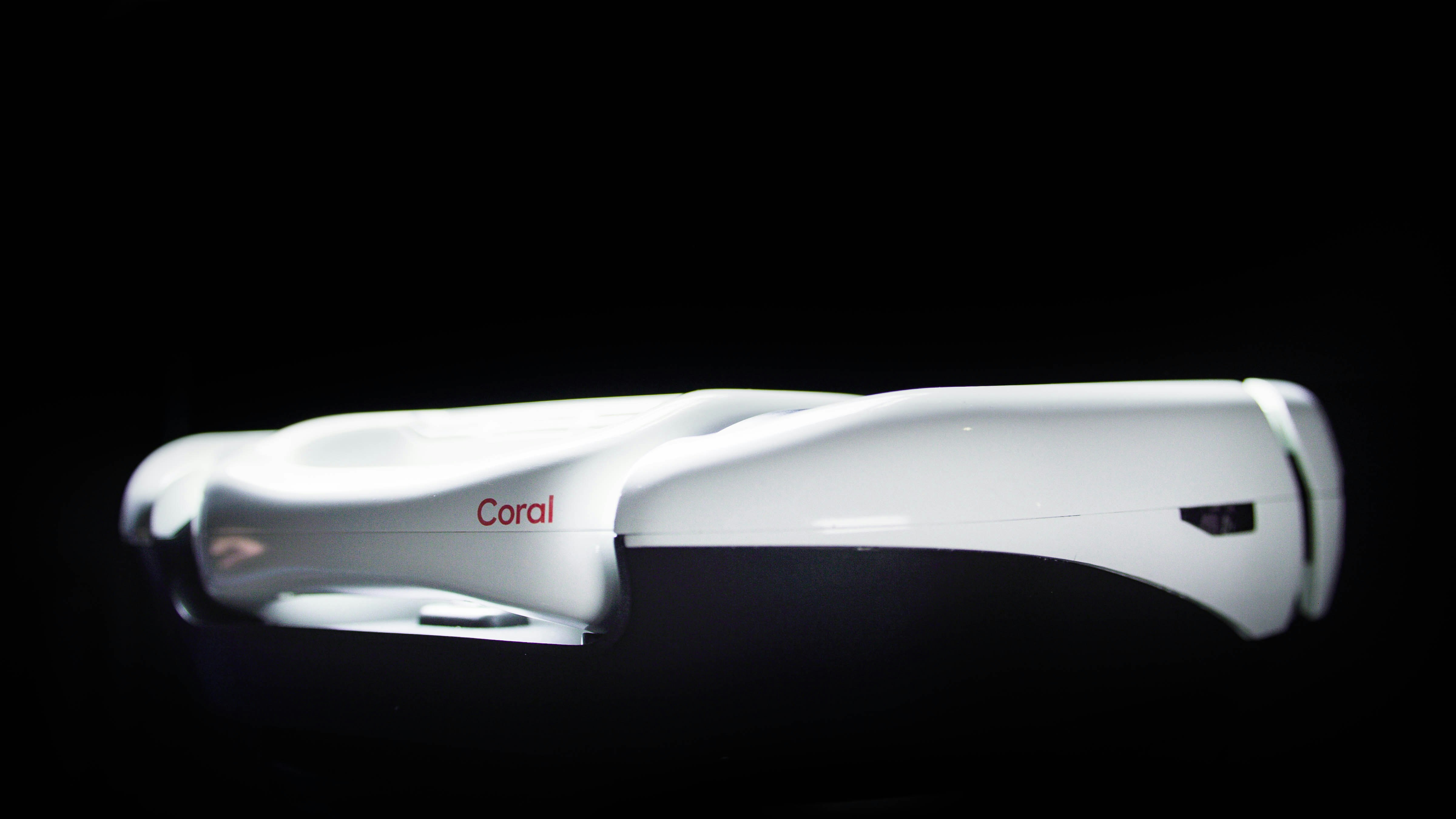 Coral One Ultra gallery image