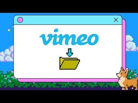 Vimeo Video Downloader gallery image