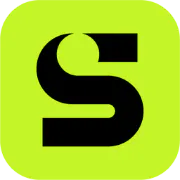 Samm Sports