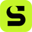 Samm Sports