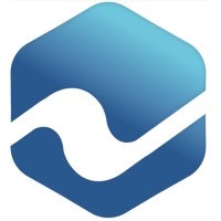 Correntics - Climate Risk Analytics