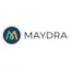 Maydra — Get on the housing ladder