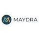 Maydra — Get on the housing ladder