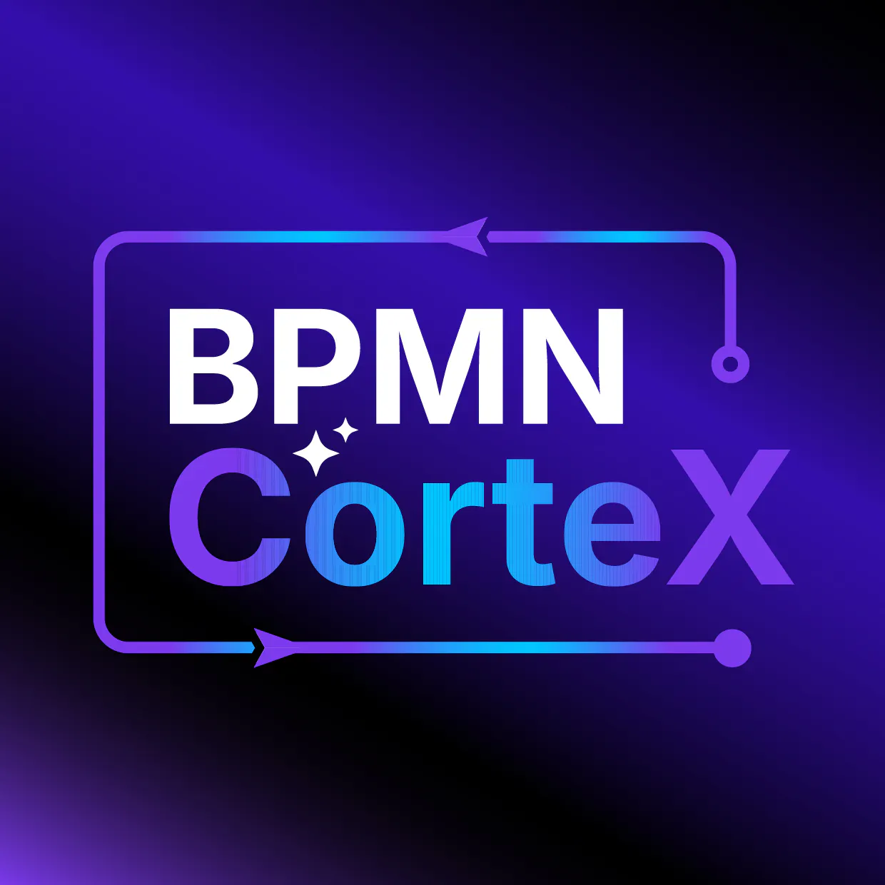 BPMNCorteX