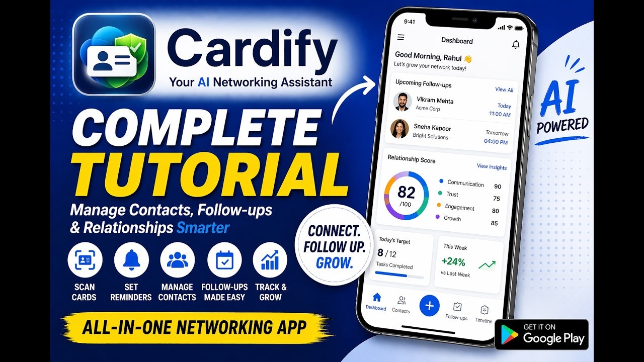 Cardify gallery image